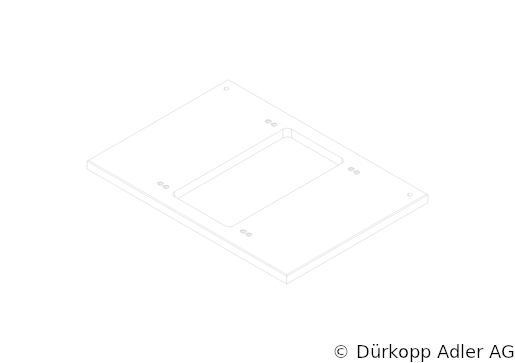 0700 057909 0